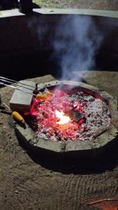 Sitio Recanto da Felicidade