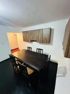 Leisure Villa - Kombichankulama