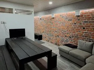 Rahkeen majoitus - Möhkö