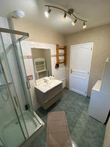 Chalets Chalet de montagne : photos des chambres