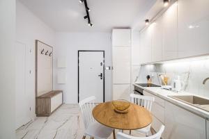 Golden residence apartment