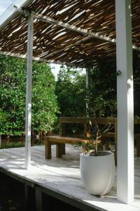 Pantera Lake House Ahangama