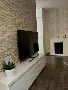 Vartiomaja - beautiful apartment near Arktikum