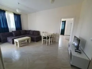 appartamento - Fushë-Draç