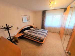 Zillertal Center Apartment Villa