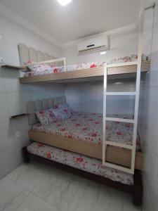 Residencialpinheiro Apto 6