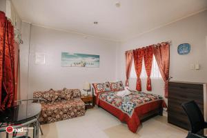 Ashley and Bills Suites N Garden Hotel and Vacation Homes