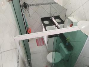 Residencialpinheiro (Apto 5)