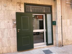 Appartamento Cosy Centro Storico
