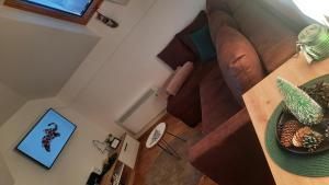 Pogled Apartmani - Zlatibor