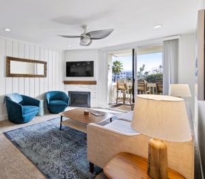Brooks Beach Vacations House B222 Oceanside