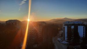 Pogled Apartmani - Zlatibor