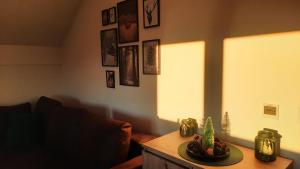 Pogled Apartmani - Zlatibor