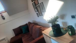 Pogled Apartmani - Zlatibor