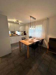 Grindelwald Swiss Vacances