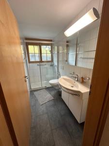 Grindelwald Swiss Vacances