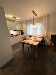 Grindelwald Swiss Vacances