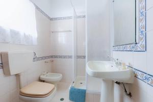 VILLA ROSADO - Moradia para 6 com AC, jardim a 5 min do centro de Albufeira