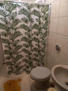 Casa Temporada 400mts Praia Mariscal