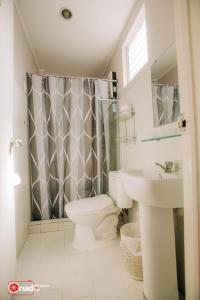 Ashley and Bills Suites N Garden Hotel and Vacation Homes
