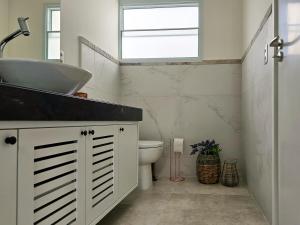 JT Prime - Casa Praia do Madeiro #5