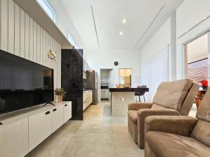 JT Prime - Casa Praia do Madeiro #5