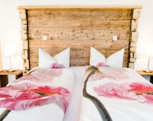 Ferienhaus Comfort - Einöd