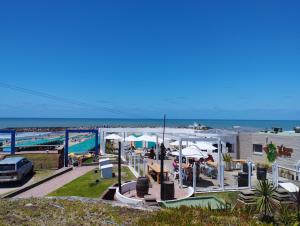 Departamento Cardiel