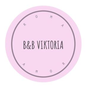 B&B VIKTORIA
