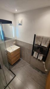 Haus Schartner Flachau