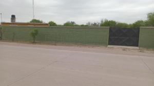 El Shaddai Hospedaje Temporal