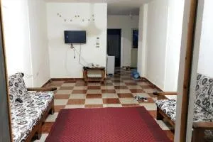 العجمي ك21 شارع السلام - Ad Dayr