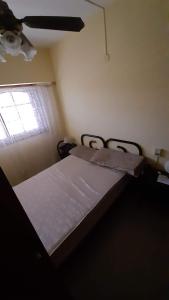 Departamento céntrico para 4 personas a 3 cuadras del mar - 3hvězdičkové hotely ve městě Mar de Ajó