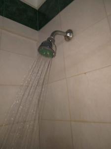 Departamento céntrico para 4 personas a 3 cuadras del mar