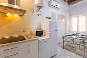 Casa entera con piscina privada