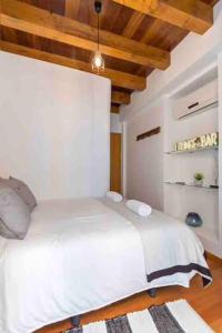 Casa entera con piscina privada