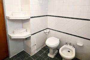 Miniapartamento Ames pleno centro, duermen 4