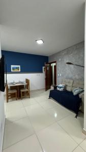 O descanso é aqui! Praia 600 mts