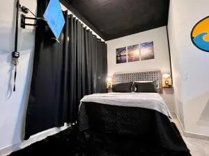 Meu Apê Maracaípe II - Pôrto Boi Só