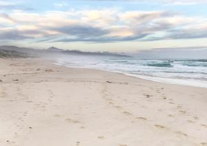 Chalet 40 Plettenberg Bay A tranquil location with beach access in large grounds ideal for families