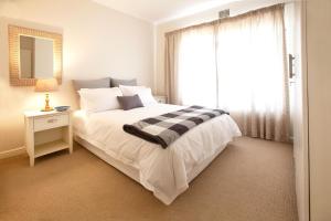 Chalet 40 Plettenberg Bay A tranquil location with beach access in large grounds ideal for families