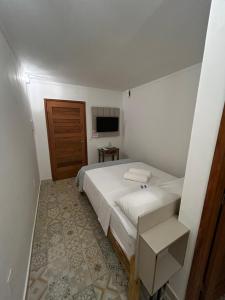 Casarão 47