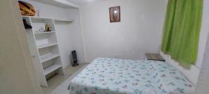 CASA VIOLETAS a 20 minutos de aeropuerto AIFA