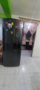 CASA VIOLETAS a 20 minutos de aeropuerto AIFA