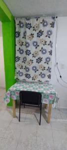 CASA VIOLETAS a 20 minutos de aeropuerto AIFA