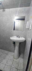 CASA VIOLETAS a 20 minutos de aeropuerto AIFA