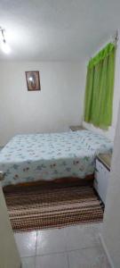 CASA VIOLETAS a 20 minutos de aeropuerto AIFA