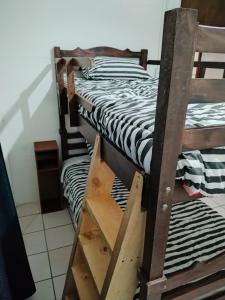 Granja Triple A