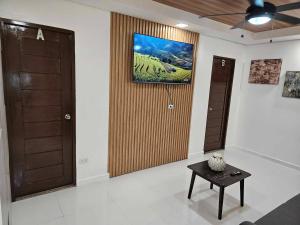 Kai Lodge by the Hill 2