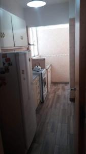 3 ambientes zona Plaza Colon